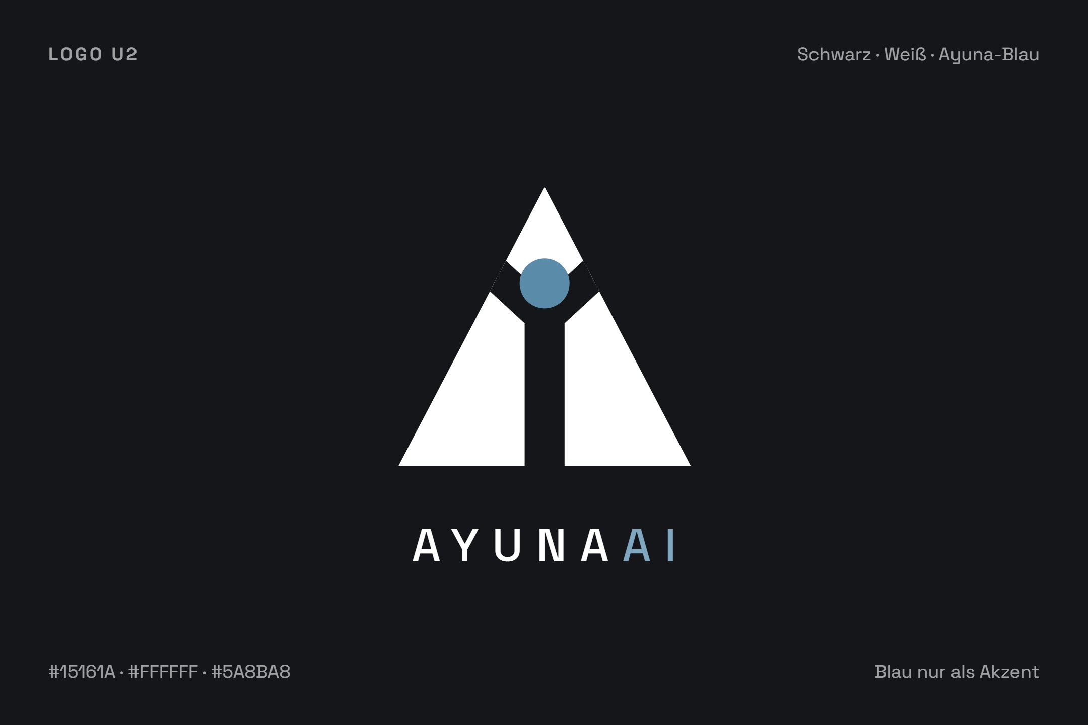 Ayuna AI